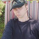 Фин, 30 лет