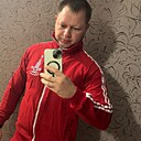 Евгений, 36 лет