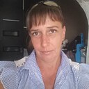 Оксана, 45 лет