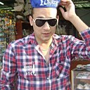 Стас, 36 лет