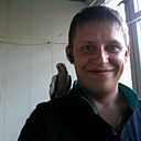 Макс, 34 года