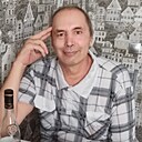 Владимир, 55 лет