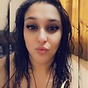 Svetlana, 32 года