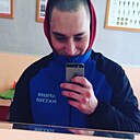 Кирилл, 25 лет