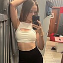 Анастасия, 24 года