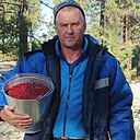 Павел, 47 лет