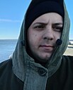 Макс, 24 года