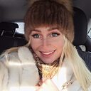 Наталья, 31 год