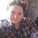 Ирина, 33 года