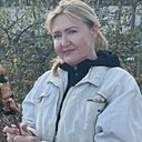 Светлана, 57 лет