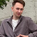 Михаил, 23 года