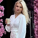 Яна, 23 года