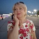 Маргарита, 63 года