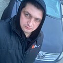Олег, 31 год