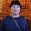 Татьяна, 59 лет