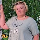 Иринв, 65 лет