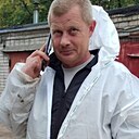 Олег, 45 лет