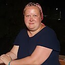 Катя, 44 года