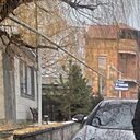 Юра, 60 лет