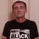 Евгений, 51 год