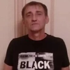 Фотография мужчины Евгений, 51 год из г. Бишкек