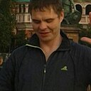 Владимир, 40 лет