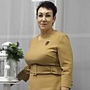 Ирина, 59 лет