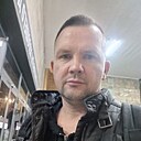 Аркадий, 47 лет