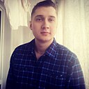 Егор, 24 года