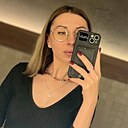 Лала, 34 года