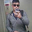 Алмаз, 31 год