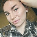Алёна, 27 лет