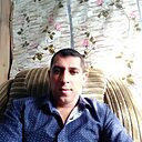 Роман, 38 лет