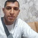 Роман, 38 лет
