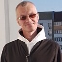 Николай, 50 лет