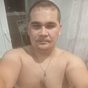 Андрей, 31 год