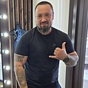 Матвей, 40 лет
