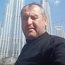 Бахтиёр Рахимов, 47 лет