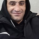 Илья, 33 года