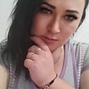 Таня, 36 лет