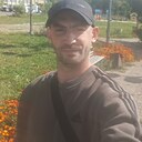 Владимир, 32 года