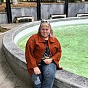 Анна, 51 год