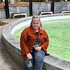 Фотография девушки Анна, 51 год из г. Таганрог