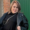 Анна, 51 год