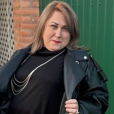 Фотография девушки Анна, 51 год из г. Ростов-на-Дону