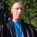 Саша, 41 год