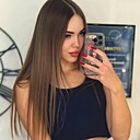 Виктория, 24 года