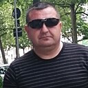 Георгий, 43 года