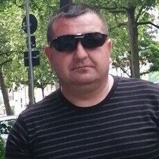 Фотография мужчины Георгий, 43 года из г. Берлин