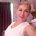 Наталья, 47 лет